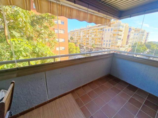 Piso en Venta en Martín Carpena Torre del Río