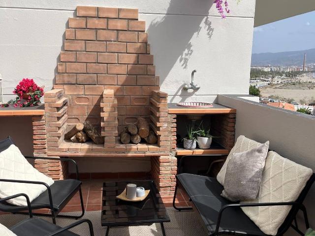 Piso en Venta en Martín Carpena Torre del Río