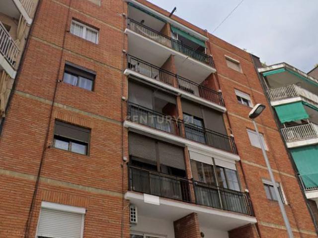 Piso en Venta en Martinica – Ateneu