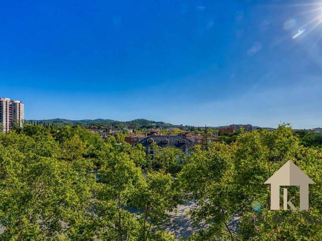 Piso en Venta en Martinica – Ateneu