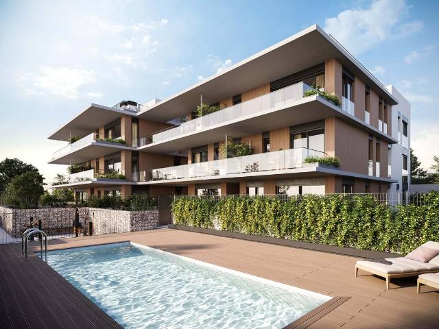 Piso en Venta en Martinica – Ateneu