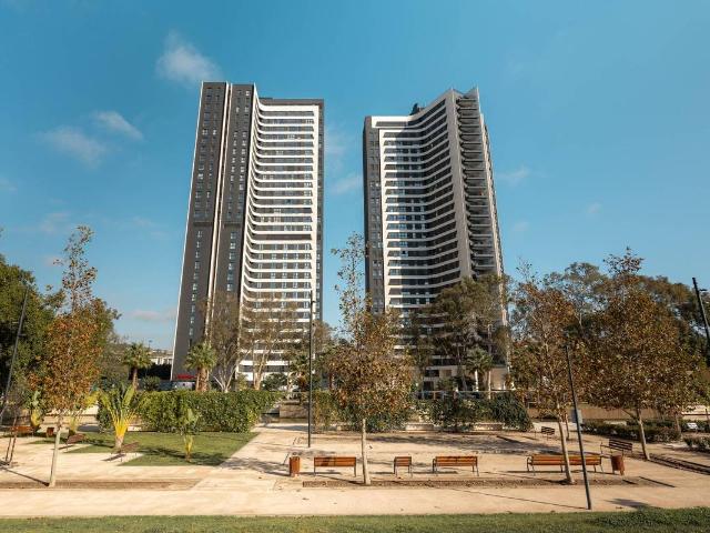 Piso en Venta en Martiricos La Roca La Rosaleda