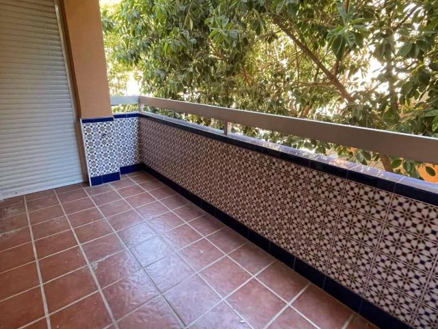 Piso en Venta en Martiricos La Roca La Rosaleda