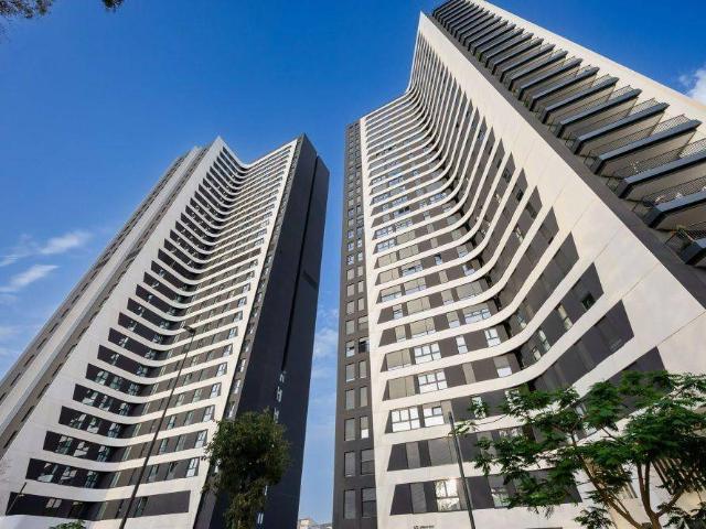 Piso en Venta en Martiricos La Roca La Rosaleda