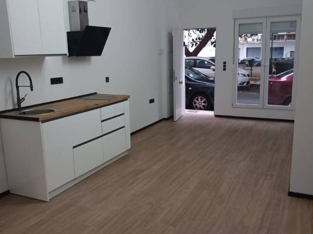 Piso en Venta en Martiricos La Roca La Rosaleda
