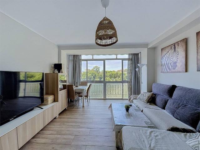 Piso en Venta en Martiricos La Roca La Rosaleda