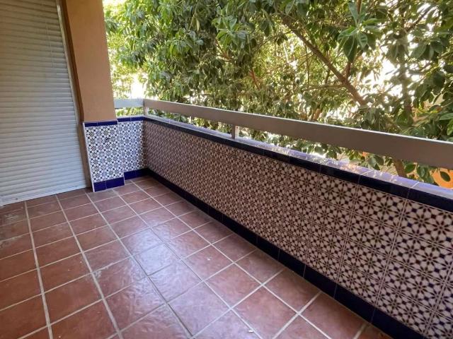 Piso en Venta en Martiricos La Roca La Rosaleda