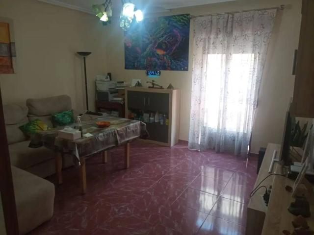 Piso en Venta en Martos