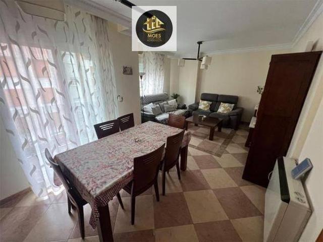 Piso en Venta en Martos