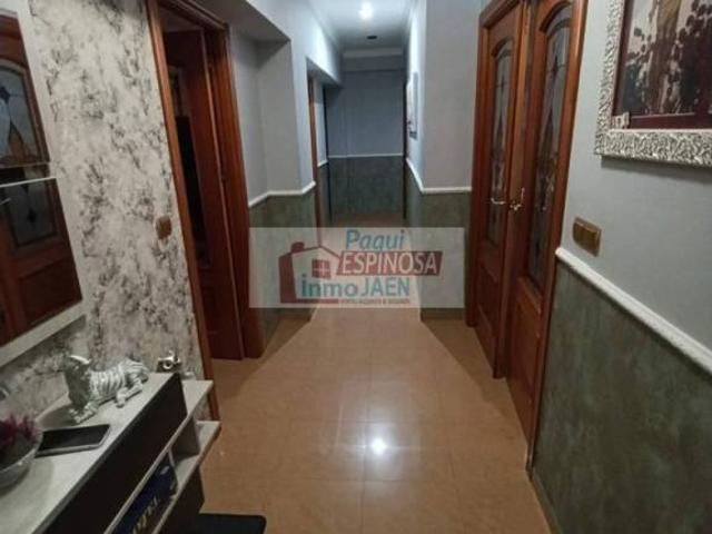 Piso en Venta en Martos