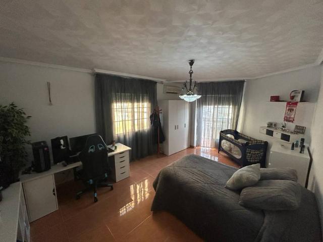 Piso en Venta en Martos