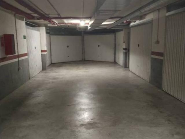 Piso en Venta en Martos
