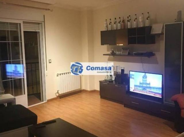 Piso en Venta en Martos