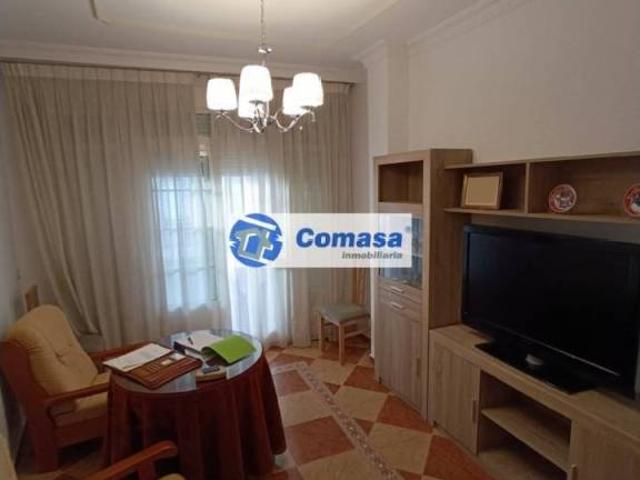 Piso en Venta en Martos
