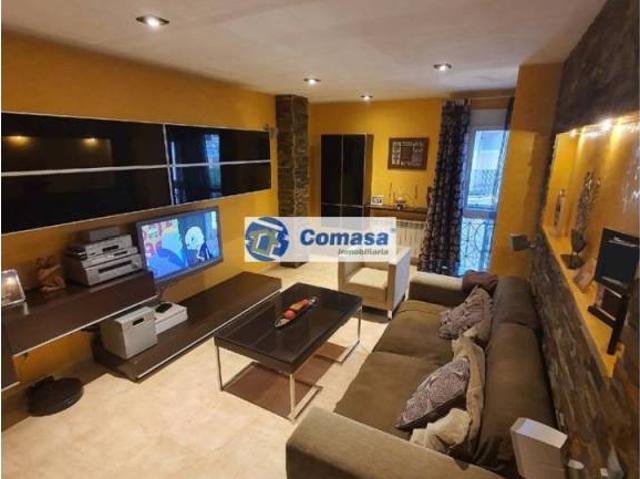 Piso en Venta en Martos