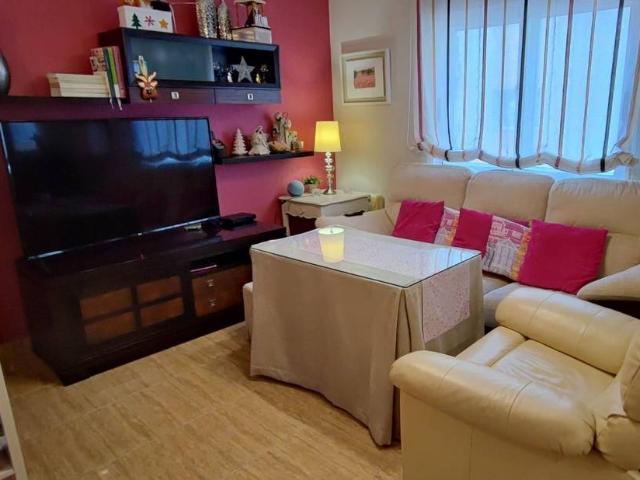 Piso en Venta en Martos