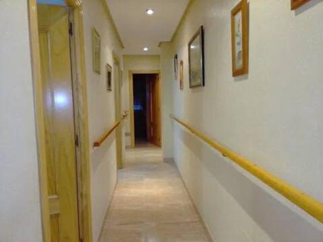 Piso en Venta en Martos