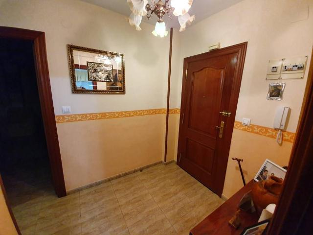 Piso en Venta en Martos