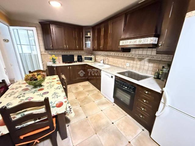 Piso en Venta en Martos