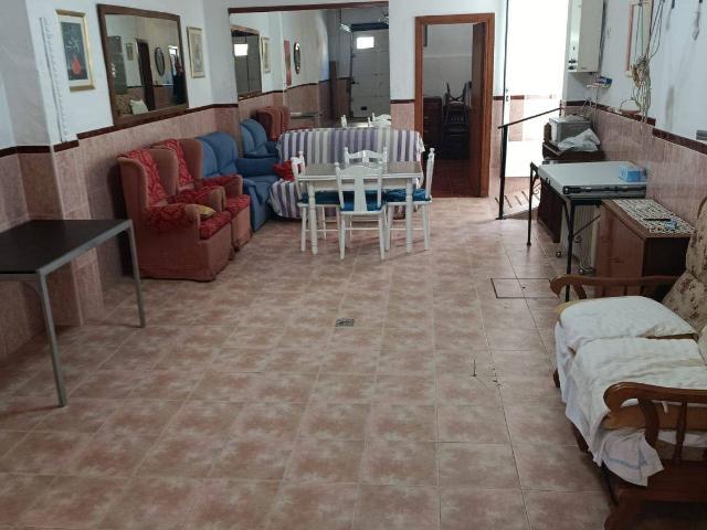 Piso en Venta en Martos