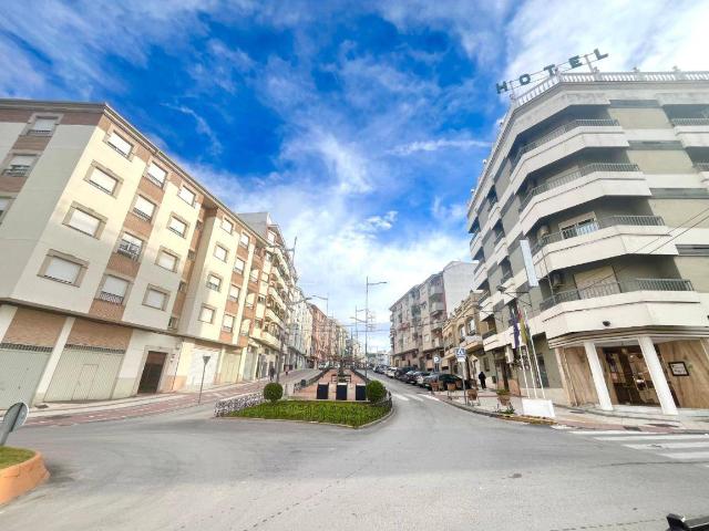 Piso en Venta en Martos
