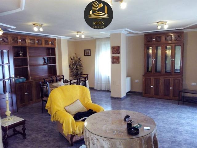 Piso en Venta en Martos