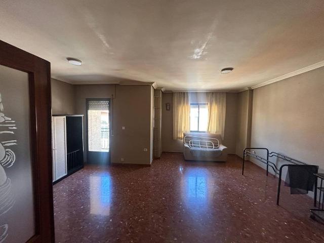 Piso en Venta en Martos