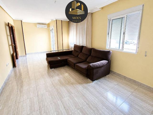 Piso en Venta en Martos