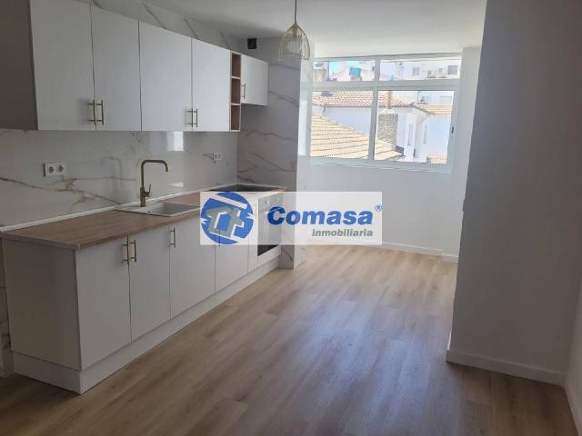 Piso en Venta en Martos