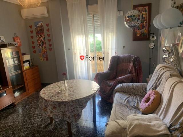 Piso en venta en Martos, Centro