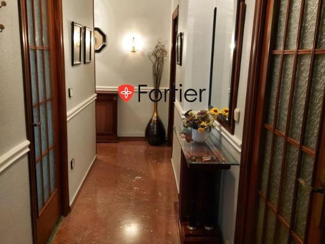 Piso en venta en Martos, Centro