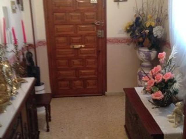 Piso en venta en Martos, Estacion Autobuses