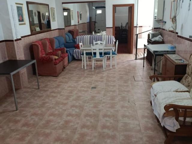 Piso en venta en Martos, Martos