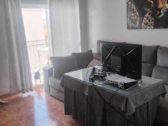 Piso en venta en Martos, Martos