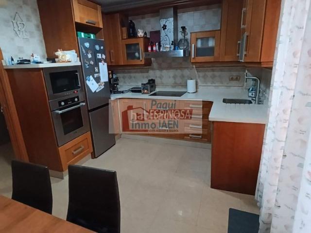 Piso en venta en Martos. MartosPiso. Pisos.
