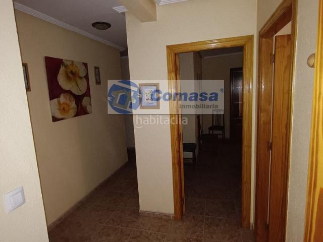 Piso en venta en Martos. PISO MARTOS LOPE DE VEGA. Pisos.