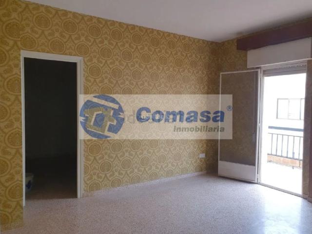 Piso en venta en Martos. PISO MARTOS PARQUE. Pisos.