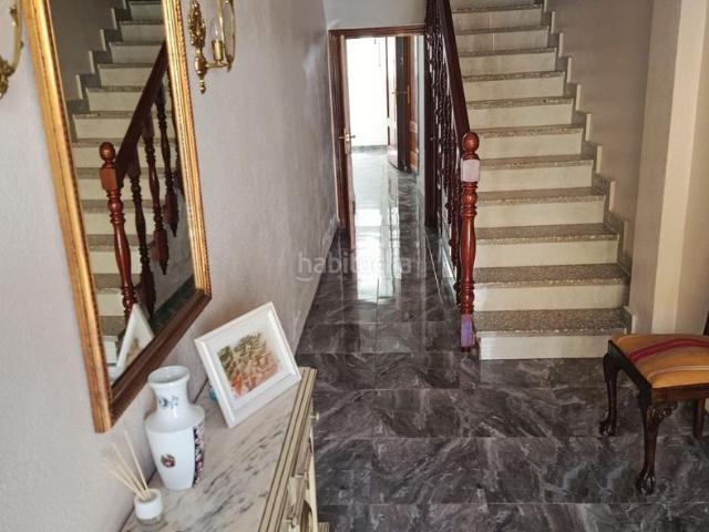 Piso en venta en Martos. Piso en venta en Martos, 2 dormitorios. Pisos.