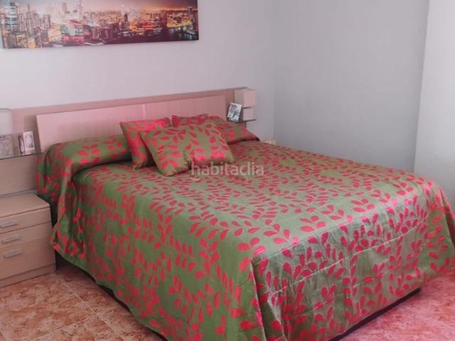 Piso en venta en Martos. Piso en venta en Martos, 3 dormitorios. Pisos.