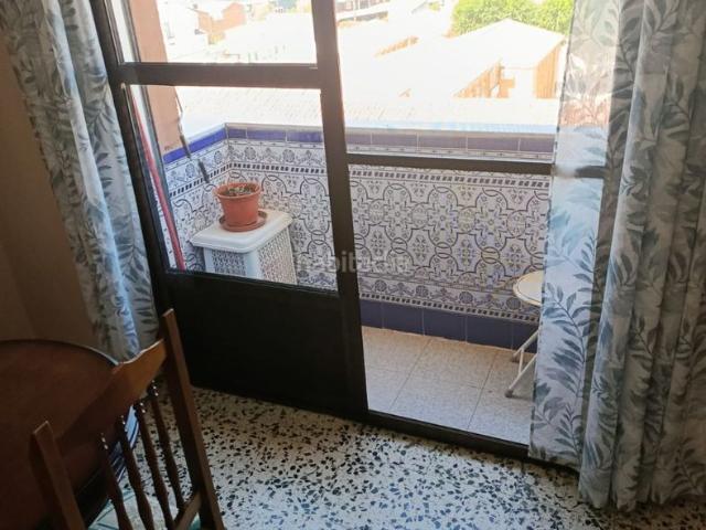 Piso en venta en Martos. Piso en venta en Martos, 3 dormitorios. Pisos.