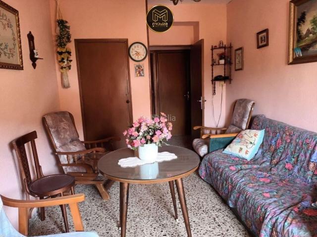 Piso en venta en Martos. Piso en venta en Martos, 3 dormitorios. Pisos.