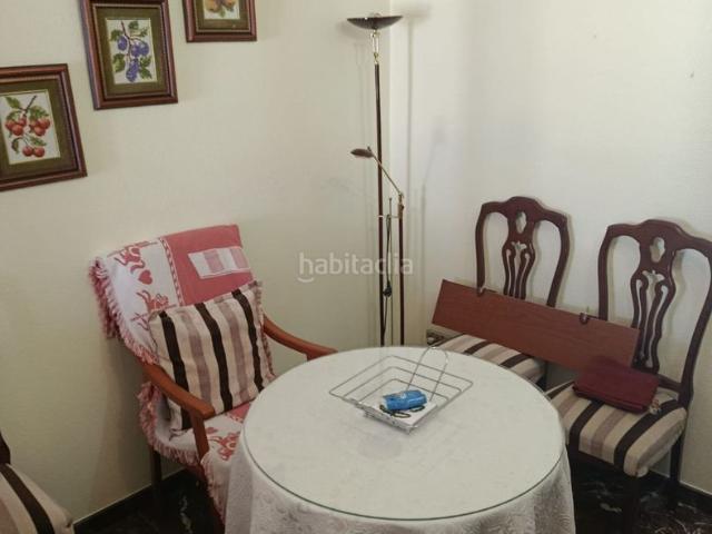 Piso en venta en Martos. Piso en venta en Martos, 3 dormitorios. Pisos.