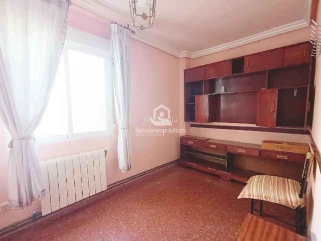 Piso en venta en Martos. Piso en venta en Centro Fuente Nueva, 4 dormitorios. Pisos.