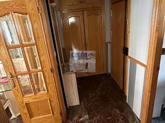 Piso en venta en Martos. ? SE VENDE PISO LISTO PARA ENTRAR A VIVIR EN EL PARQUE ? POR 125.000 NEGOCIABLES!. Pisos.