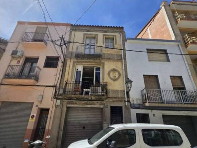 Piso en Venta en Martorell