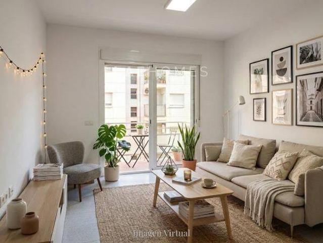 Piso en Venta en Martorell