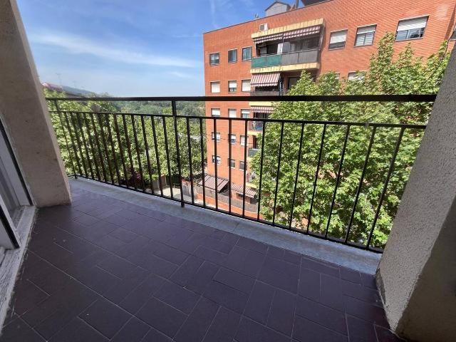 Piso en Venta en Martorell