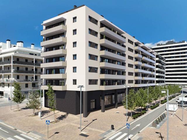 Piso en Venta en Martorell