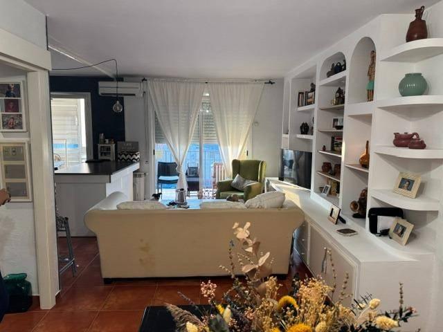 Piso en Venta en Martorell