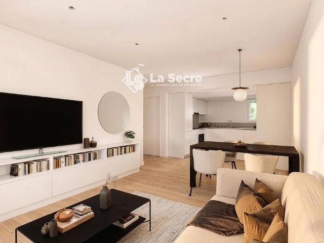 Piso en Venta en Martorell